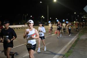 BIB: 
                            <button type="button" onclick="openModal(27837878)" class="btn btn-primary btn-sm float-right btn-popup" data-toggle="modal" data-target=".modal-high-quality">
                        <i class="fas fa-shopping-cart"></i> Add to Cart
                    </button>
                                            <button type="button" onclick="isThisMe(27837878, true)" class="btn btn-success btn-sm float-right btn-popup btn-isme hidden" data-toggle="tooltip" data-placement="bottom" title="นี่คือรูปของคุณใช่ไหม คลิกที่นี่เพื่อเอาเข้าอัลบั้ม">
                        <i class="fas fa-plus"></i> Add to album
                    </button>
                    <button type="button" onclick="isThisMe(27837878, false)" class="btn btn-warning btn-sm float-right btn-popup btn-isnotme hidden">
                        <i class="fas fa-ban"></i> Remove from album
                    </button>